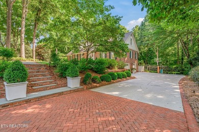 Stunning Cape Cod home on a large, private lot tucked away on a - photo 50