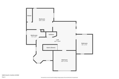 **Victorian Elegance Among the Treetops!** This large custom - photo 50
