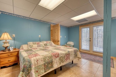 Welcome home to this stunning 4 bedroom, 3.5 bath family retreat - photo 50