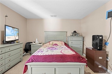 Property is a Repaired Sinkhole. Big family? No problem! - photo 10