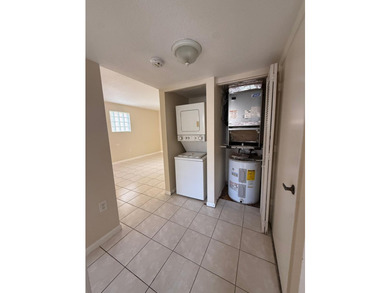 Welcome to this exceptional condominium located in the Cove at - photo 10