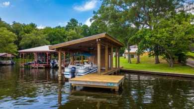 SK 43 - PRICED TO SELL! - photo 27