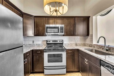 Circa 1890, this historic Whitaker Street building is home to a - photo 5