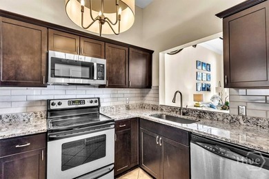 Circa 1890, this historic Whitaker Street building is home to a - photo 6