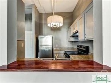 Circa 1890, this historic Whitaker Street building is home to a - photo 7