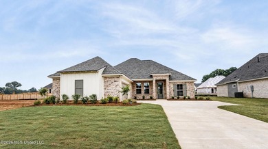 Welcome to 445 Baleigh Way in the sought-after Glendale Farms - photo 1