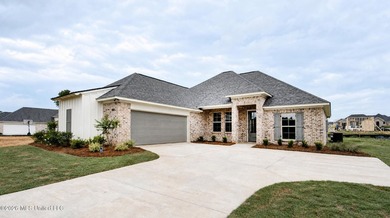 Welcome to 445 Baleigh Way in the sought-after Glendale Farms - photo 2