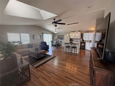 2054 S Parker Dam Rd, Parker Dam 29 - photo 2