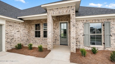 Welcome to 445 Baleigh Way in the sought-after Glendale Farms - photo 3