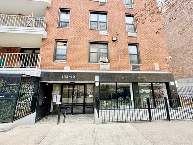 Beautifully Renovated 2-Bedroom Condo Ideally Located In The