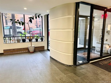 Beautifully Renovated 2-Bedroom Condo Ideally Located In The