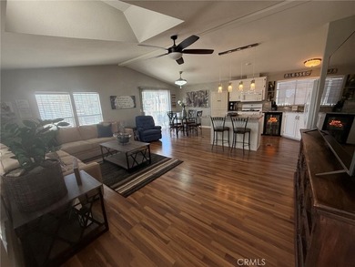 2054 S Parker Dam Rd, Parker Dam 29 - photo 4