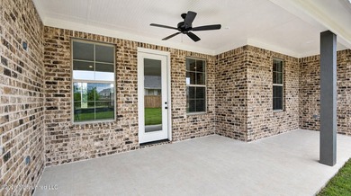 Welcome to 445 Baleigh Way in the sought-after Glendale Farms - photo 5