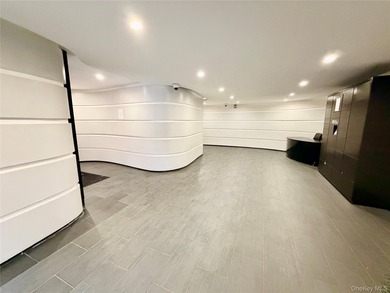 Beautifully Renovated 2-Bedroom Condo Ideally Located In The