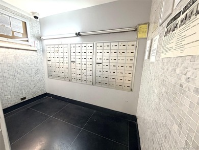 Beautifully Renovated 2-Bedroom Condo Ideally Located In The