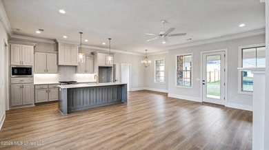Welcome to 445 Baleigh Way in the sought-after Glendale Farms - photo 7