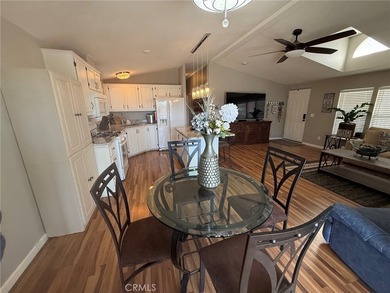2054 S Parker Dam Rd, Parker Dam 29 - photo 7