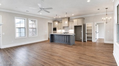 Welcome to 445 Baleigh Way in the sought-after Glendale Farms - photo 8