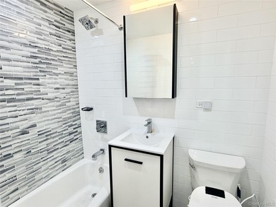 Beautifully Renovated 2-Bedroom Condo Ideally Located In The