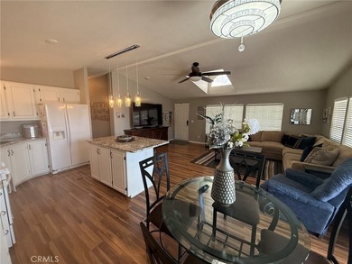 2054 S Parker Dam Rd, Parker Dam 29 - photo 8