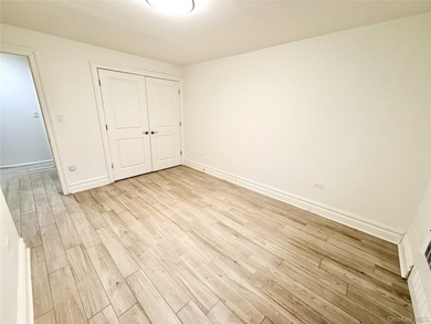 Beautifully Renovated 2-Bedroom Condo Ideally Located In The