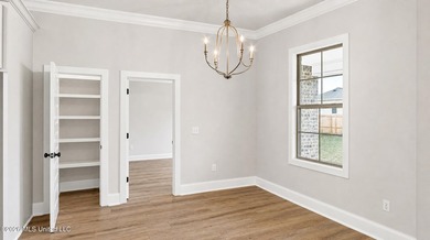 Welcome to 445 Baleigh Way in the sought-after Glendale Farms - photo 10