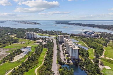 **Luxurious Coastal Living at Lost Key Golf and Beach Club** - photo 2