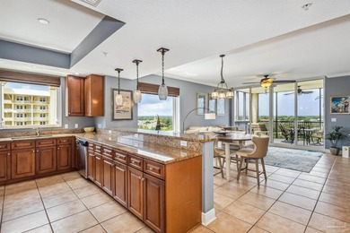 **Luxurious Coastal Living at Lost Key Golf and Beach Club** - photo 3