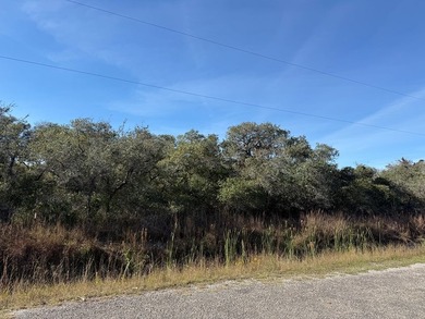 Investment property in a great location right in the center of - photo 3