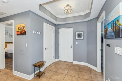 **Luxurious Coastal Living at Lost Key Golf and Beach Club** - photo 4