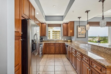 **Luxurious Coastal Living at Lost Key Golf and Beach Club** - photo 5
