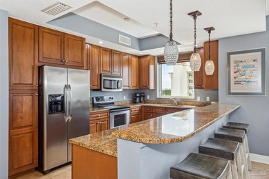 **Luxurious Coastal Living at Lost Key Golf and Beach Club** - photo 6