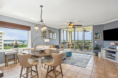 **Luxurious Coastal Living at Lost Key Golf and Beach Club** - photo 7