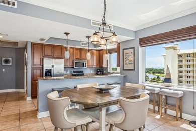 **Luxurious Coastal Living at Lost Key Golf and Beach Club** - photo 8
