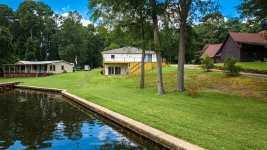 SK 43 - PRICED TO SELL! - photo 24