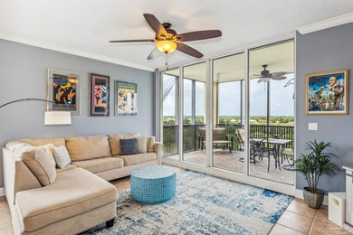 **Luxurious Coastal Living at Lost Key Golf and Beach Club** - photo 9