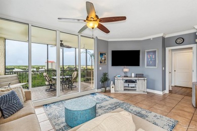 **Luxurious Coastal Living at Lost Key Golf and Beach Club** - photo 10