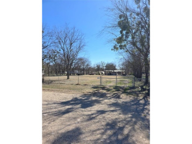 Lake Lot For Sale in Grand Prairie, Texas