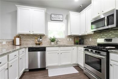 Welcome to this beautifully maintained home in the desirable - photo 11