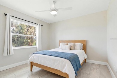 Virtually Staged. Welcome to 12123 Mallorca Ave, a beautifully - photo 11
