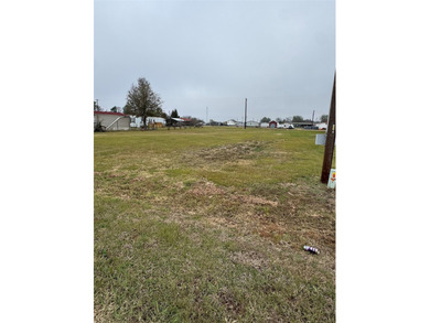 Quarter-Acre Double Lot 163 & 164, Near Lake Fork - $34,500! - photo 11