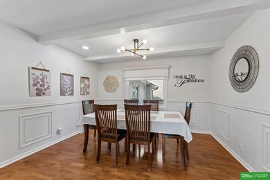 Experience lake living at its best in this beautifully updated - photo 12