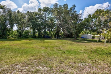 PRIME WATERFRONT Opportunity in Ruskin - Residential or - photo 12