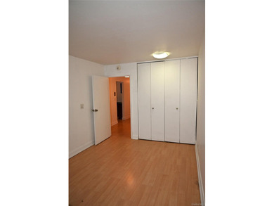 Welcome to Baybridge Condominiums, a prestigious 24-hour gated - photo 12