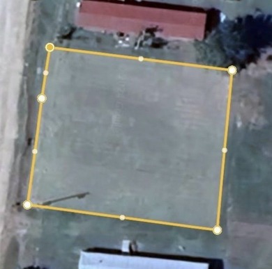 Quarter-Acre Double Lot 163 & 164, Near Lake Fork - $34,500! - photo 12