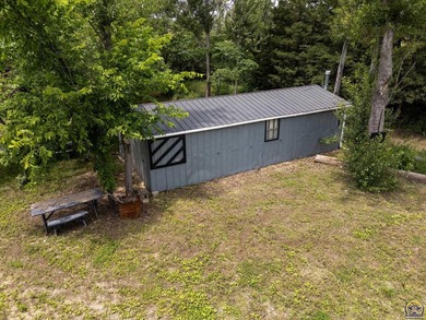 A beautiful build site or peaceful escape in the Jefferson West - photo 12
