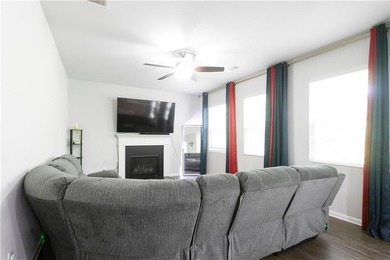 Welcome to this beautifully maintained home in the desirable - photo 13