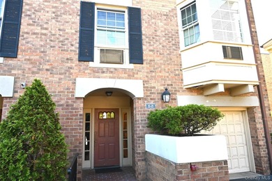 Welcome to Baybridge Condominiums, a prestigious 24-hour gated - photo 13