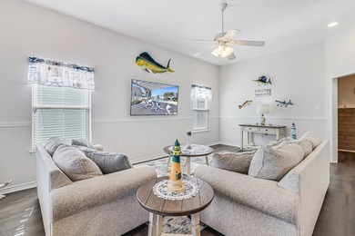 Welcome to your coastal retreat in Rockport, Texas! This - photo 3
