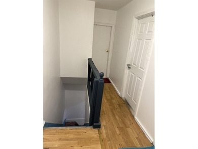 Investors delight. This 5 bedroom house can easily be used as a - photo 13